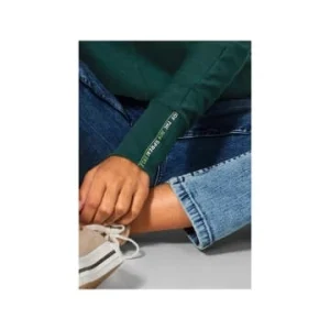 Große Größen Cecil Shirts In Grün Günstig Kaufen 13
