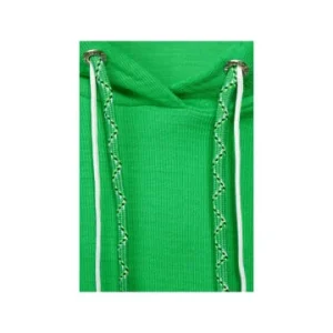 Große Größen Cecil Shirts In Grün Günstig Kaufen 15