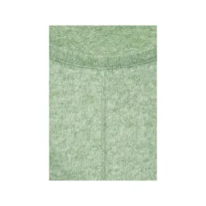 Große Größen Cecil Shirts In Grün Günstig Kaufen 15
