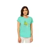Große Größen Cecil Shirts In Mintgrün Günstig Kaufen 19
