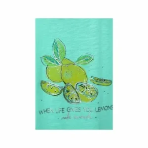 Große Größen Cecil Shirts In Mintgrün Günstig Kaufen 12