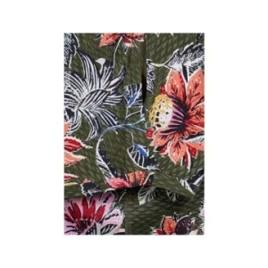 Große Größen Cecil Shirts In Olive Günstig Kaufen 9