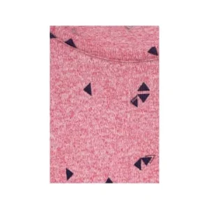 Große Größen Cecil Shirts In Pink Günstig Kaufen 15