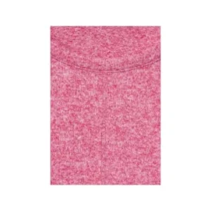 Große Größen Cecil Shirts In Pink Günstig Kaufen 15