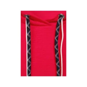 Große Größen Cecil Shirts In Rot Günstig Kaufen 15