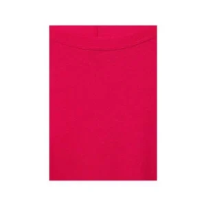 Große Größen Cecil Shirts In Rot Günstig Kaufen 12