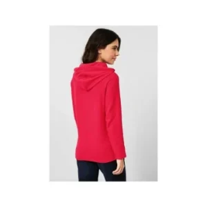 Große Größen Cecil Shirts In Rot Günstig Kaufen 9