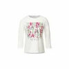 Große Größen Cecil Shirts In Weiß Günstig Kaufen 14