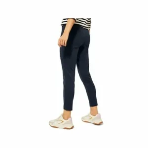 Hosen Cecil Shorts In Dunkel-blau Günstig Kaufen 8
