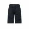 Hosen Cecil Shorts In Grau Günstig Kaufen 14