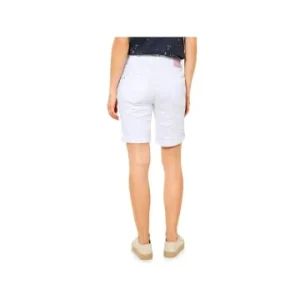 Hosen Cecil Shorts In Kombi Günstig Kaufen 9