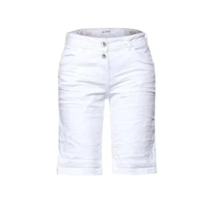 Hosen Cecil Shorts In Kombi Günstig Kaufen 11