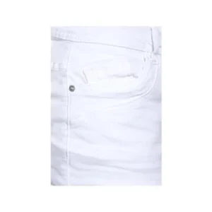 Hosen Cecil Shorts In Kombi Günstig Kaufen 13