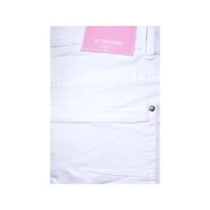 Hosen Cecil Shorts In Kombi Günstig Kaufen 15