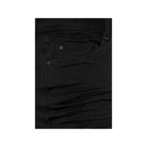 Hosen Cecil Shorts In Schwarz Günstig Kaufen 15