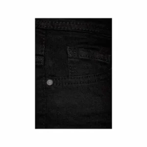 Große Größen Cecil Slim Fit Jeans In Schwarz Günstig Kaufen 11