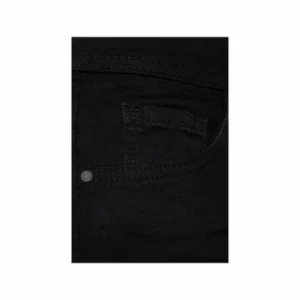 Große Größen Cecil Slim Fit Jeans In Schwarz Günstig Kaufen 21