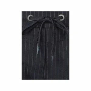Große Größen Cecil Stoffhosen In Dunkel-blau Günstig Kaufen 13