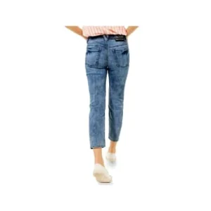 Große Größen Cecil Stoffhosen In Mittel-braun Günstig Kaufen 9