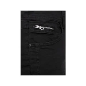 Große Größen Cecil Stoffhosen In Schwarz Günstig Kaufen 13