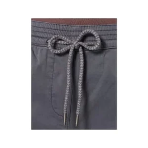 Große Größen Cecil Stoffhosen In Silber Günstig Kaufen 14