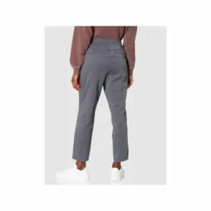 Große Größen Cecil Stoffhosen In Silber Günstig Kaufen 16