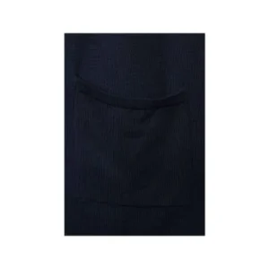 Große Größen Cecil Strickjacken In Blau Günstig Kaufen 6