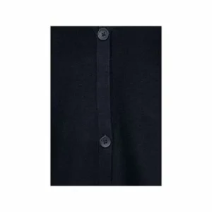 Große Größen Cecil Strickjacken In Blau Günstig Kaufen 12