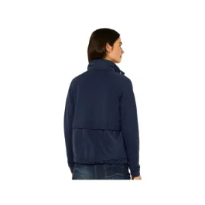 Große Größen Cecil Strickjacken In Blau Günstig Kaufen 8