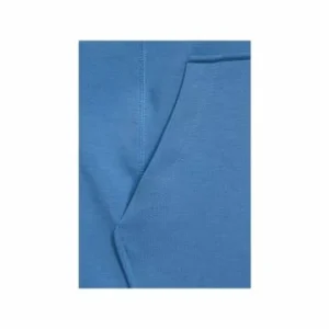 Große Größen Cecil Strickjacken In Blau Günstig Kaufen 12