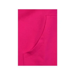 Große Größen Cecil Strickjacken In Pink Günstig Kaufen 12