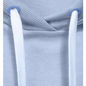 Sweat & Fleece Cecil Sweatshirt In Blau Günstig Kaufen 6