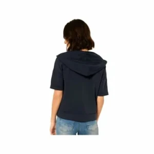 Sweat & Fleece Cecil Sweatshirts In Blau Günstig Kaufen 8