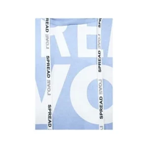 Sweat & Fleece Cecil Sweatshirts In Hell-blau Günstig Kaufen 12