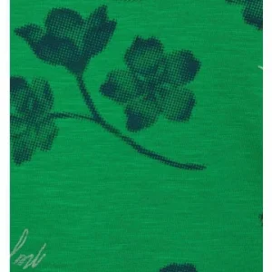 Shirts, Tops & Longsleeves Cecil T-Shirt In Cheeky Green Günstig Kaufen 6