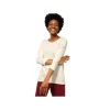 Große Größen Cecil T-Shirts In Beige Günstig Kaufen 16