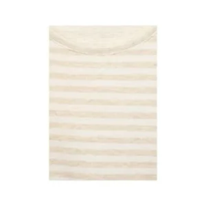 Große Größen Cecil T-Shirts In Beige Günstig Kaufen 9