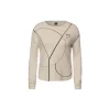 Große Größen Cecil T-Shirts In Beige Günstig Kaufen 19