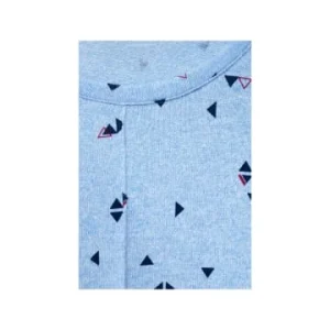 Große Größen Cecil T-Shirts In Blau Günstig Kaufen 15