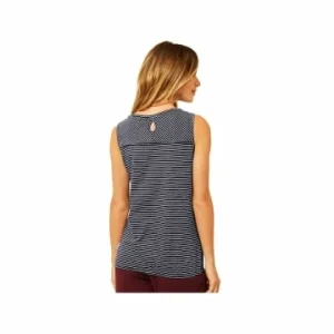 Große Größen Cecil T-Shirts In Blau Günstig Kaufen 7
