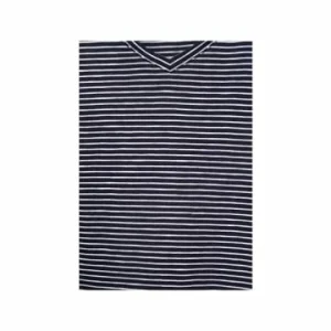 Große Größen Cecil T-Shirts In Blau Günstig Kaufen 9