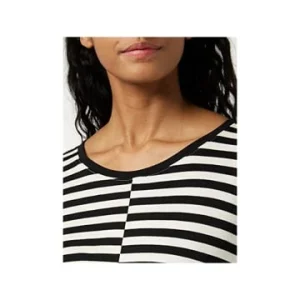 Große Größen Cecil T-Shirts In Creme Günstig Kaufen 13