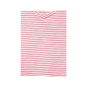 Große Größen Cecil T-Shirts In Creme Günstig Kaufen 12