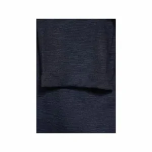 Große Größen Cecil T-Shirts In Dunkel-blau Günstig Kaufen 15