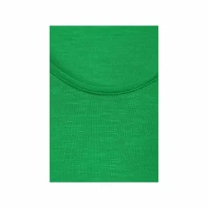 Große Größen Cecil T-Shirts In Grün Günstig Kaufen 15