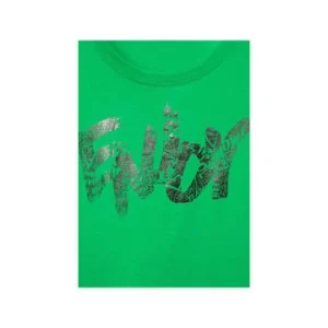 Große Größen Cecil T-Shirts In Grün Günstig Kaufen 15