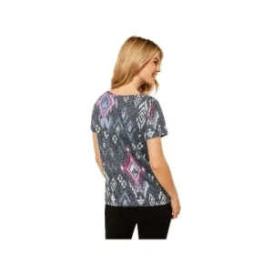 Große Größen Cecil T-Shirts In Kombi Günstig Kaufen 8