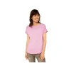 Große Größen Cecil T-Shirts In Pink Günstig Kaufen 17