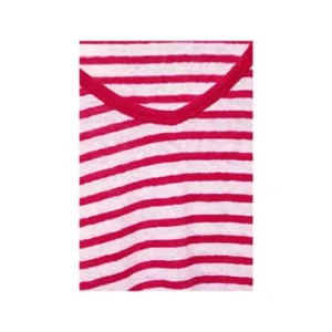 Große Größen Cecil T-Shirts In Rot Günstig Kaufen 15