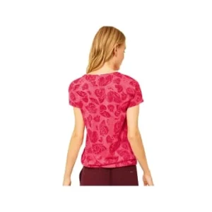 Große Größen Cecil T-Shirts In Rot Günstig Kaufen 8